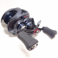 21スティーズA TW HLC 7.1R